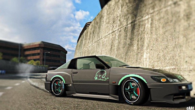 美国***下令美使领馆暂停留学生新签证面谈，将带来哪些影响？美国大学在全球人才竞争中还有优势吗？